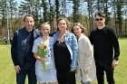 WLax Senior Day  Women’s Lacrosse Senior Day. : WLax, lacrosse, Senior Day